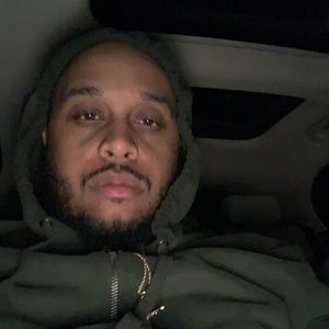 Meet your Posher, Shaune